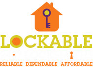 Welcome to Lockable Locksmiths