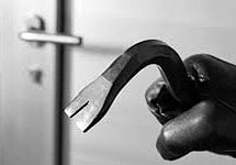 Burglary Services for Lockable Locksmiths customers